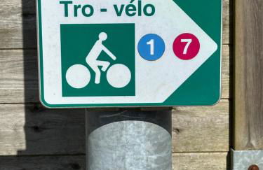 Maison de charme à 2kms de la mer - Foto 44