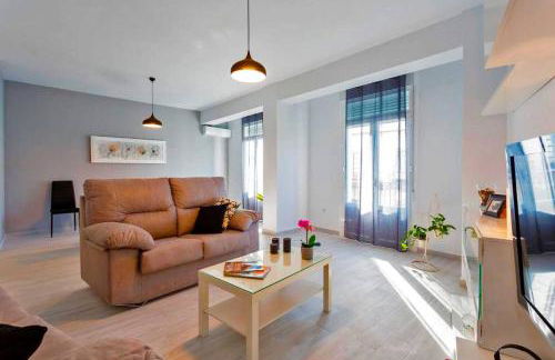 La Torre de la Catedral - Ole Solutions - Foto 27