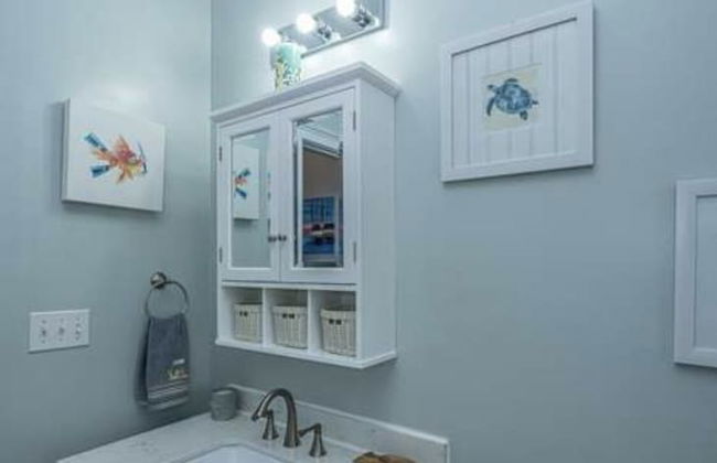 Cozy Country Living - Foto 46