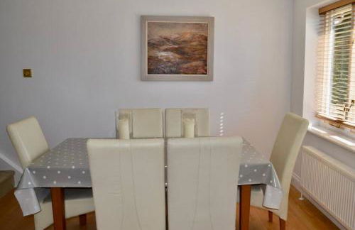 The Annex, Westerlands, Graffham - Foto 27