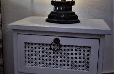 Ferienhaus Antiquarius - Foto 40