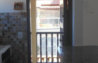Apartamento perto de praia Dos Anjos - Photo 10