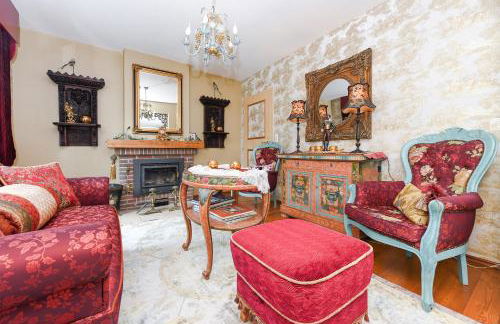 Ferienhaus Magnolia - Foto 31