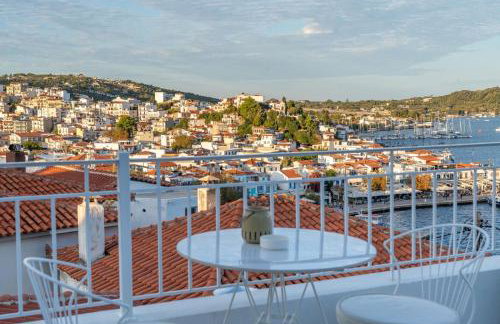 Noemia Skiathos - Foto 14