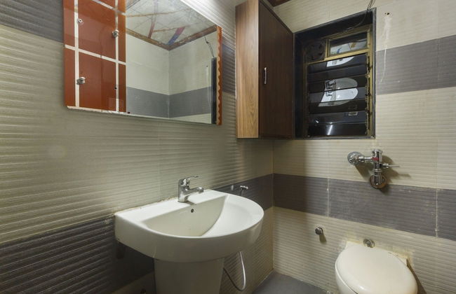 GuestHouser 4 BHK Bungalow 7283 - Foto 18