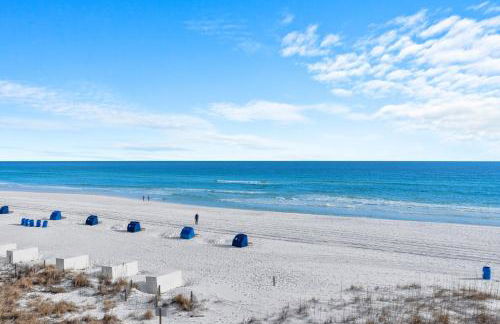 Silver Dunes Condominium 1302C by Newman-Dailey - Photo 41