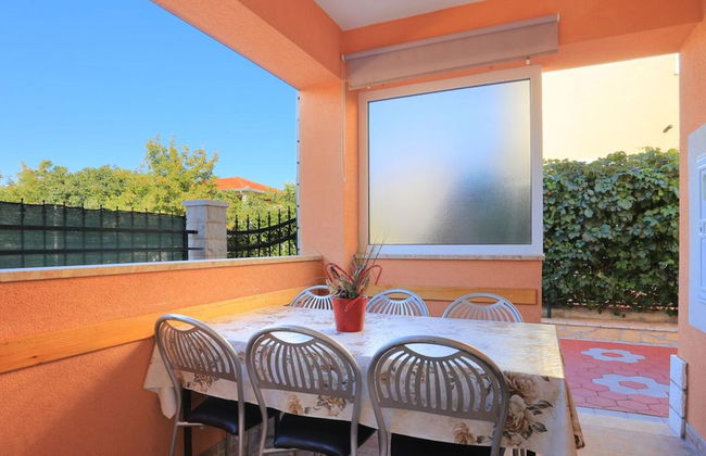 Holiday Home Nada Rogoznica - Foto 13