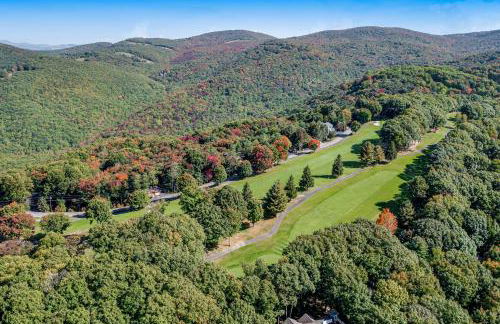 Cherrybrook - Foto 48