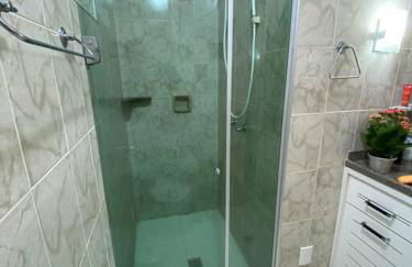 Casa em São Roque Roteiro do Vinho - Foto 21