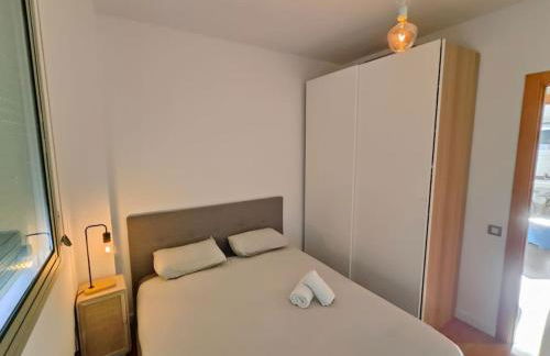 Large terrace luxury apartment - Photo 21