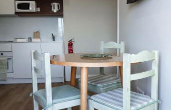 Casa Recanto do Teatro - Foto 70