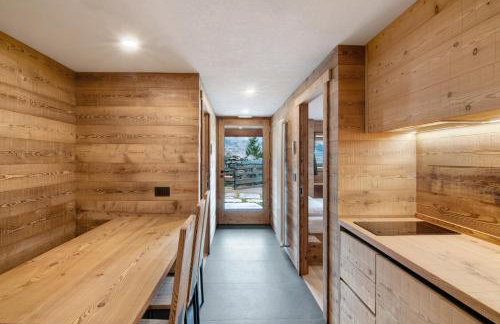 Agriturismo Montespluga - Foto 34