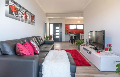 Casa das Abertas - Photo 27