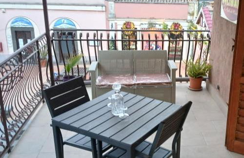 La perla di nicolosi - Foto 7