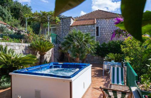 Villa Aska - Photo 34