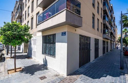 Fantastic Loft with an exquisite design - Foto 37