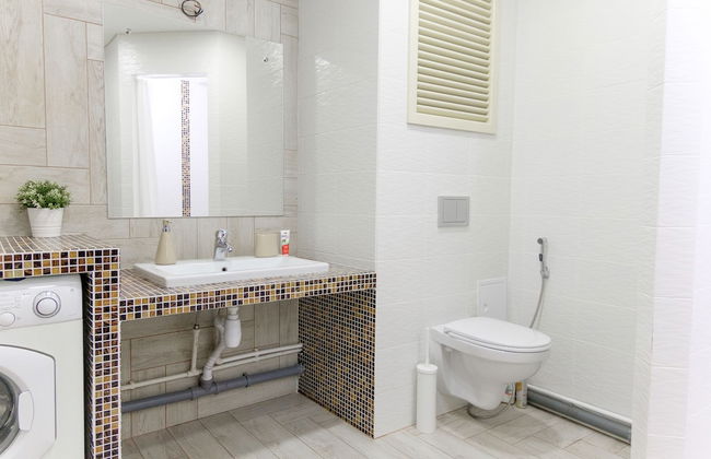 OtelService - Foto 78