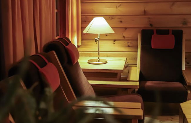 Arctic Verge - Foto 15