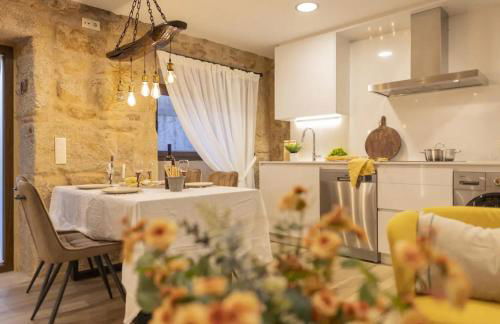 O Fogar da Pequena Galia - Foto 16