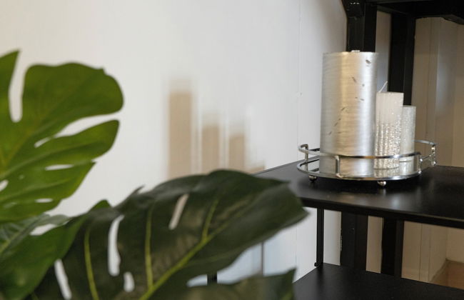 Oshun Mirasierra - Foto 21