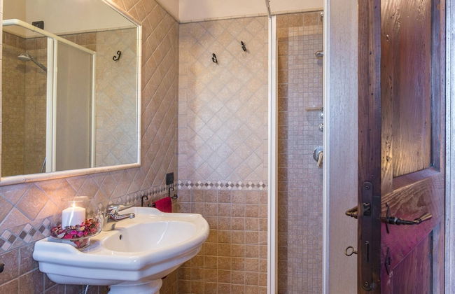 Podere Torricella 16 4 - Foto 46