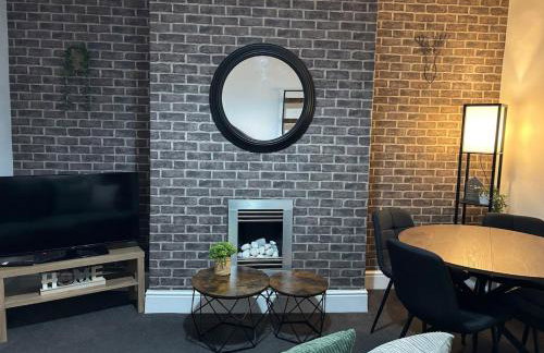 Farm Street by Sapphire Properties - Next to BAE Systems, Barrow-in Furness - Photo 6