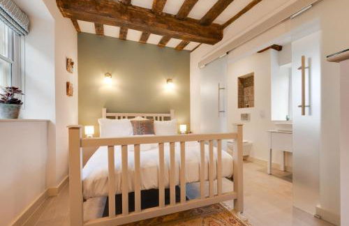 2 Bed in Little Walsingham oc-2237 - Foto 6