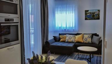 Romana Soul - Foto 3