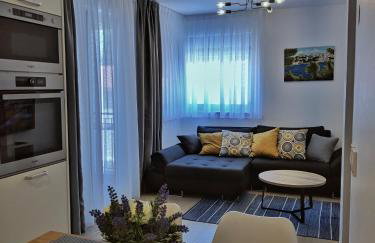 Romana Soul - Foto 3