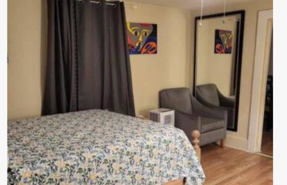 Large Studio1 Bedroom Or 2 BR Apartment Nr Ocean Center Main St Walk To Beach - Photo 32