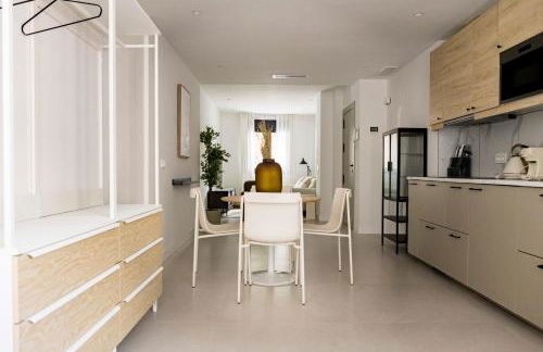 Toquero Suites - Foto 13