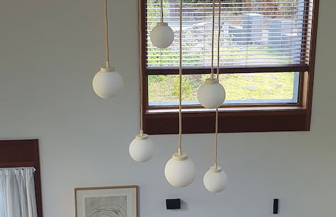 Terrabona Nature & Vineyards - Foto 22