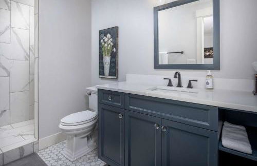 The Gables at Quandary Vineyards - Foto 20