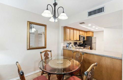 Second Floor Lake View - Foto 10