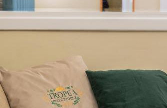 Tropea Belle Époque - Foto 14