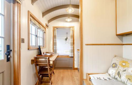 The Swaledale Hut - Uk40151 - Foto 5