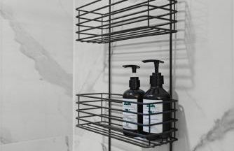 The Golden Hour - Foto 41