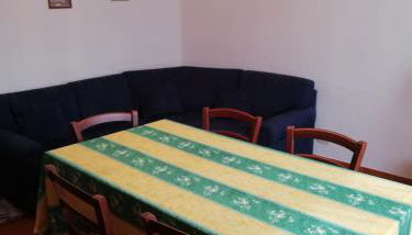 Appartamento Il Pianetto - Foto 3