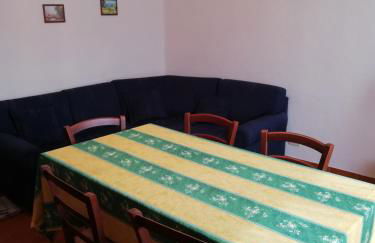 Appartamento Il Pianetto - Foto 3