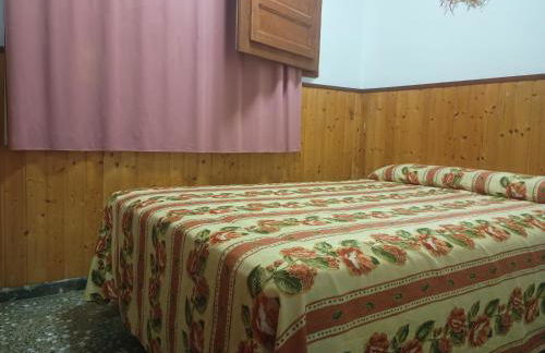 Apartsalou San Jordi - Foto 7