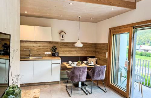 Apartment Kinast - HFT202 by Interhome - Foto 45