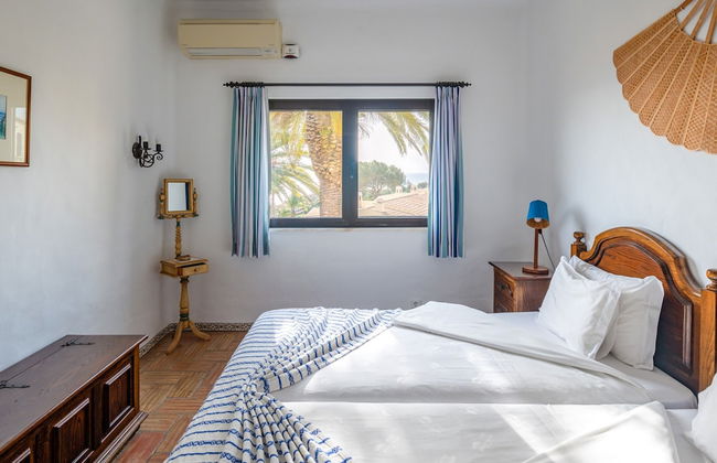 Algar Seco Parque - Foto 13