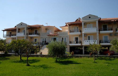 Manto Studios - Photo 2