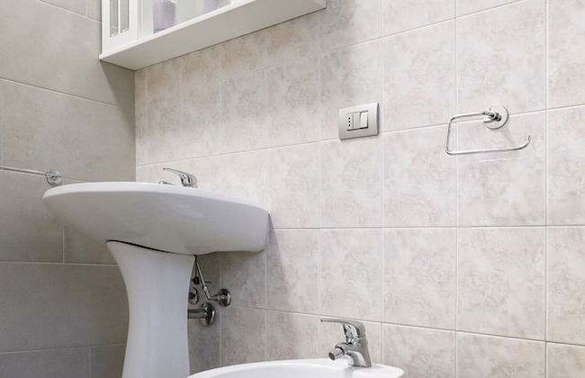 Brand New 2-bed Apartment With Patio - Foto 9