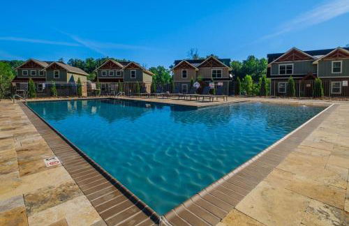 Serenity Peak - Foto 92