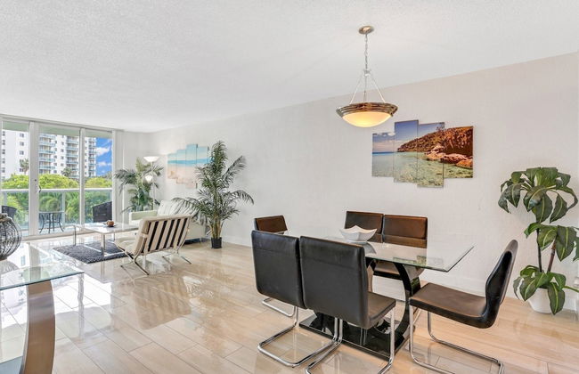 Luxury Miami Beach Condos - Foto 25