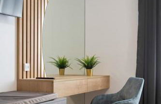 Flat4us#cozy#freeparking#5people - Foto 39