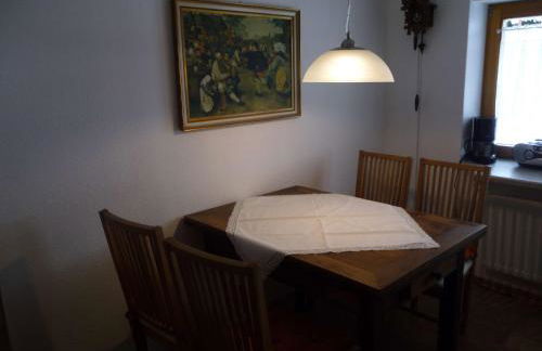 Ferienhaus Elfi Mit 85qm - Foto 6