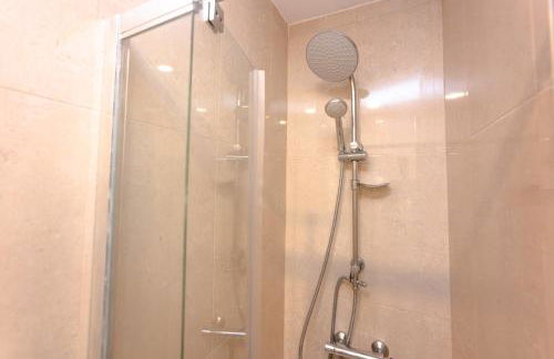 For Your Rentals Coqueto y elegante apartamento TEMPORAL cerca Politécnica de Madrid VAL1041 - Foto 25