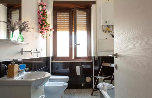 da Roberto - Foto 39